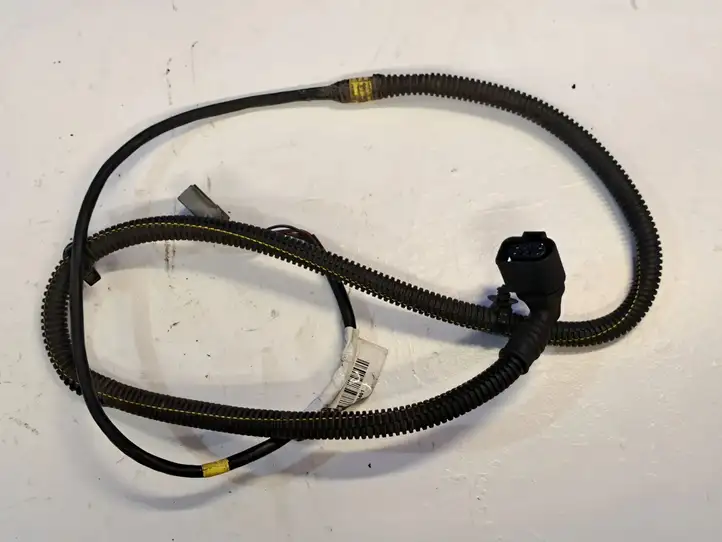 Volvo XC90 (2006 - 2014) 30773381 Прочая электропроводка — фото 2