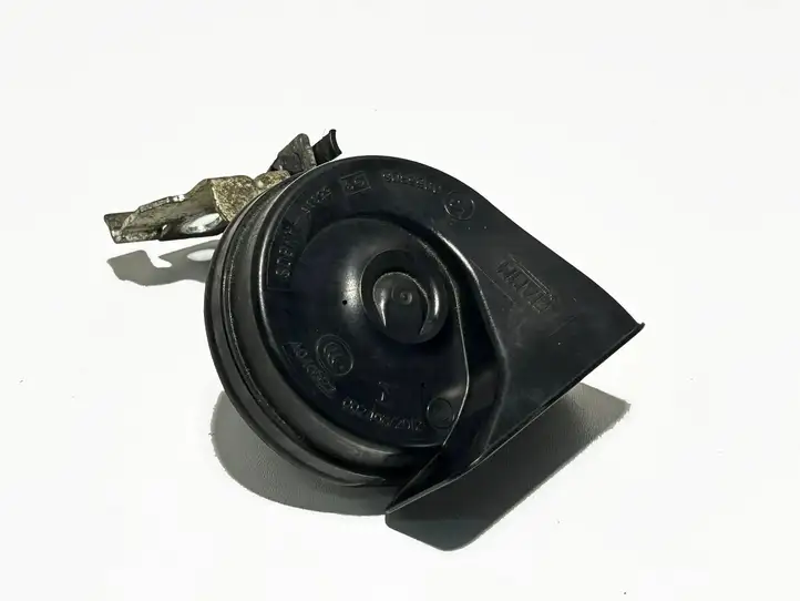 Volkswagen Golf VII (2013 - 2019) 5G0951182A Звуковой сигнал — фото 2