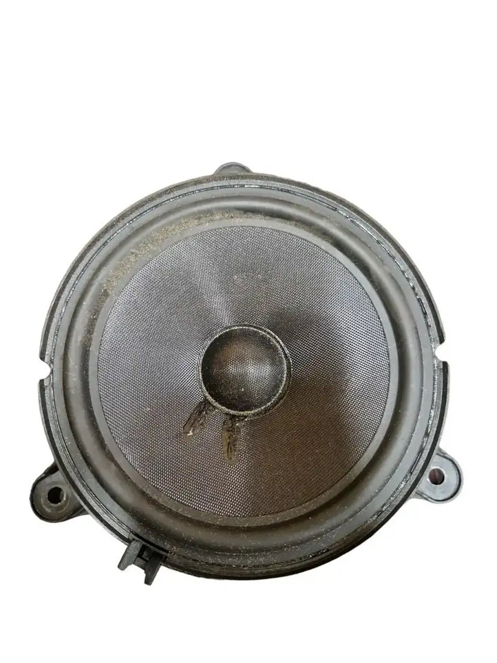 Renault Scenic III - Grand scenic III (2009 - 2016) 281440015R Динамики задних дверей — фото 1