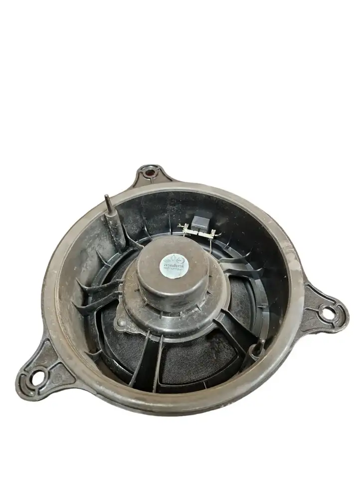 Renault Scenic III - Grand scenic III (2009 - 2016) 281440015R Динамики задних дверей — фото 4