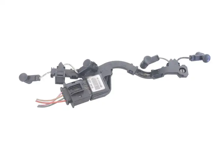 Citroen C4 (2016 - ) 9814793180 Прочая электропроводка — фото 1