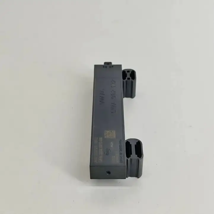 Audi A3/S3 8Y (2020 - ) 5WA962132 Антенна бесключевого доступа — фото 4