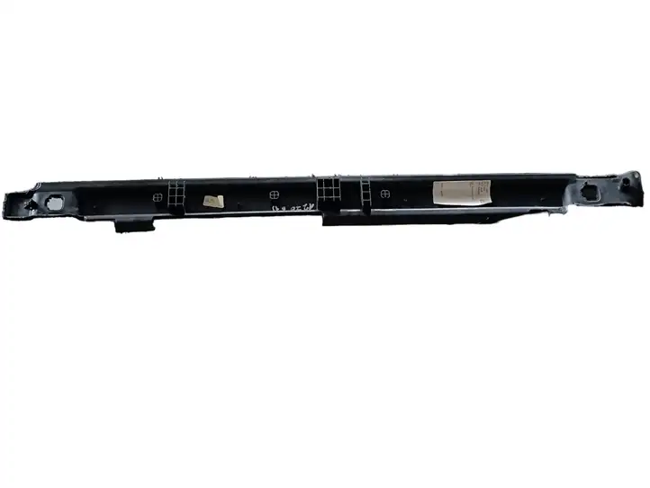 Land Rover Range Rover L405 (2012 - 2017) CK5246066A Прочие детали салона — фото 2