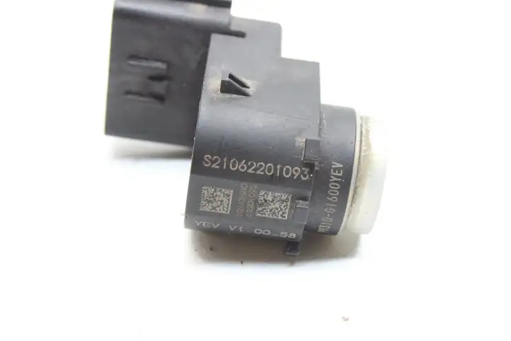 Hyundai Ioniq 5 (2021 - ) 99310GI600YEV Датчик парковки — фото 5