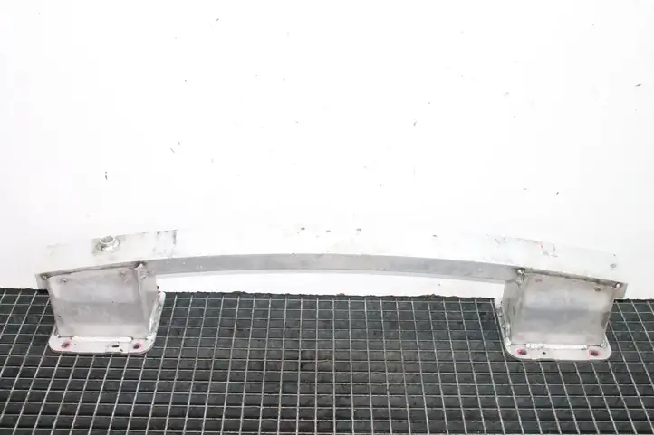 Hyundai Ioniq 5 (2021 - ) Передняя балка бампера — фото 1
