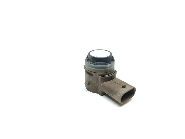 Volvo S90, V90 (2016 - 2020) 31471009 Датчик парковки — фото 2