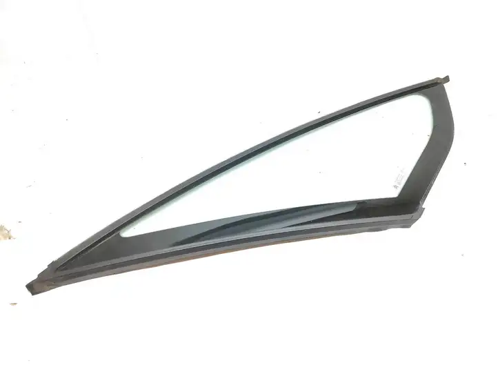 Citroen C4 I Picasso (2006 - 2013) 43R000016 Треугольное стекло кузова — фото 1