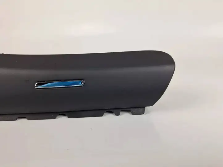 Porsche Cayenne (92A) (2011 - 2017) 7P5857951 Дверная пепельница — фото 6