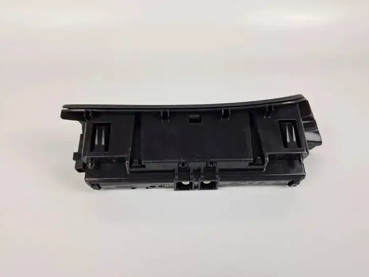 Porsche Cayenne (92A) (2011 - 2017) 7P5857951 Дверная пепельница — фото 7