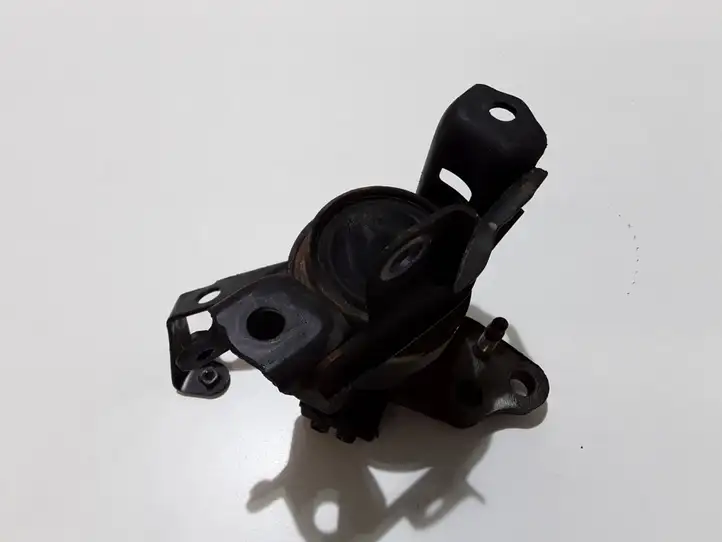 Toyota Avensis T250 (2006 - 2009) 23L5 Опора двигателя — фото 2