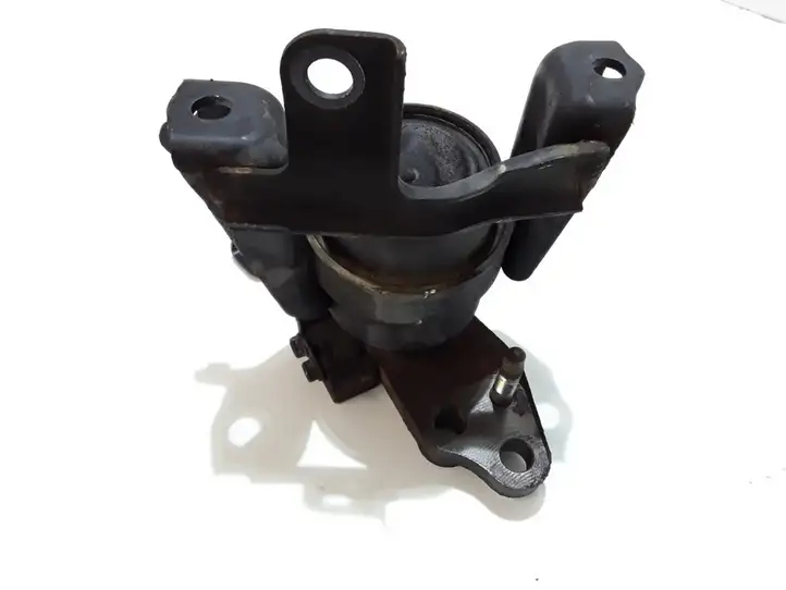 Toyota Avensis T250 (2006 - 2009) 23L5 Опора двигателя — фото 3