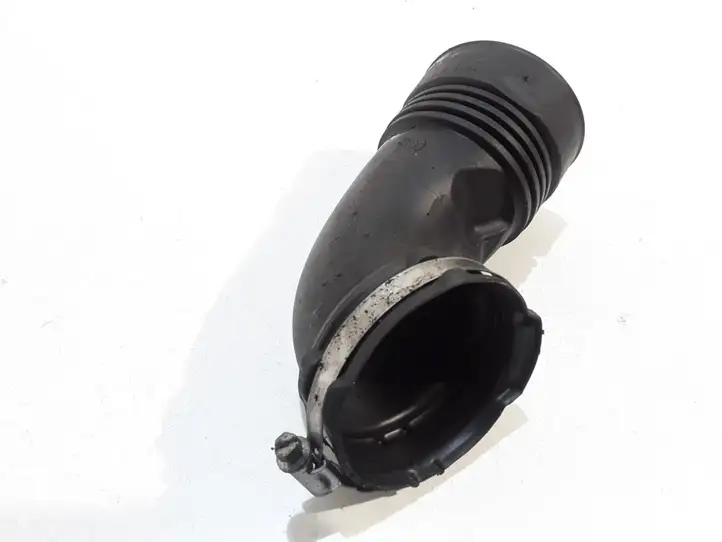Mini One Cooper Coupe R56 (2004 - 2014) V75638128003 Детали воздухозаборника — фото 2