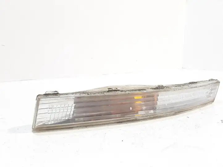 Volkswagen PASSAT B6 (2005 - 2010) 3C0953041L Указатель поворота передний — фото 1