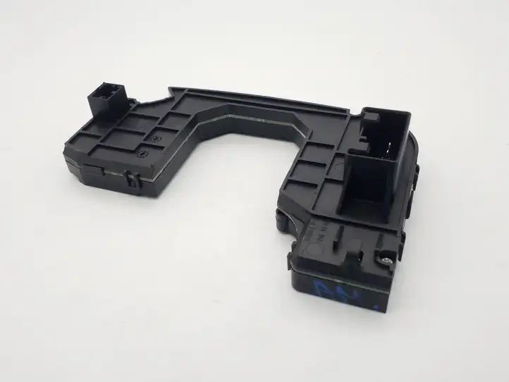 Audi Q7 4L (2005 - 2009) 4F0953549C Датчик угла поворота руля — фото 1