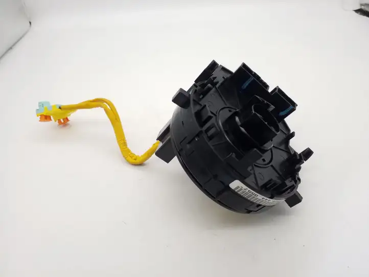 Kia Optima (2013 - 2015) T32T4440557 Контактное кольцо SRS — фото 2