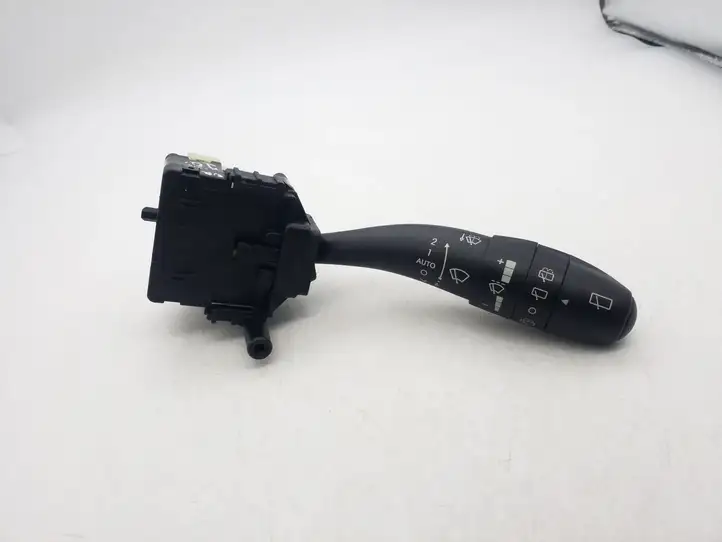 Hyundai i30 (2007 - 2012) 934202R020 Переключатель стеклоочистителей — фото 1