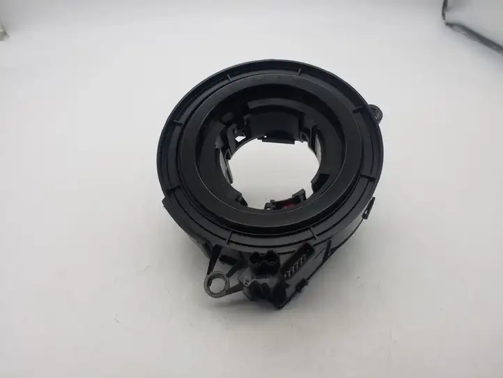 BMW 5 E60 E61 (2004 - 2010) 6911514 Контактное кольцо SRS — фото 2