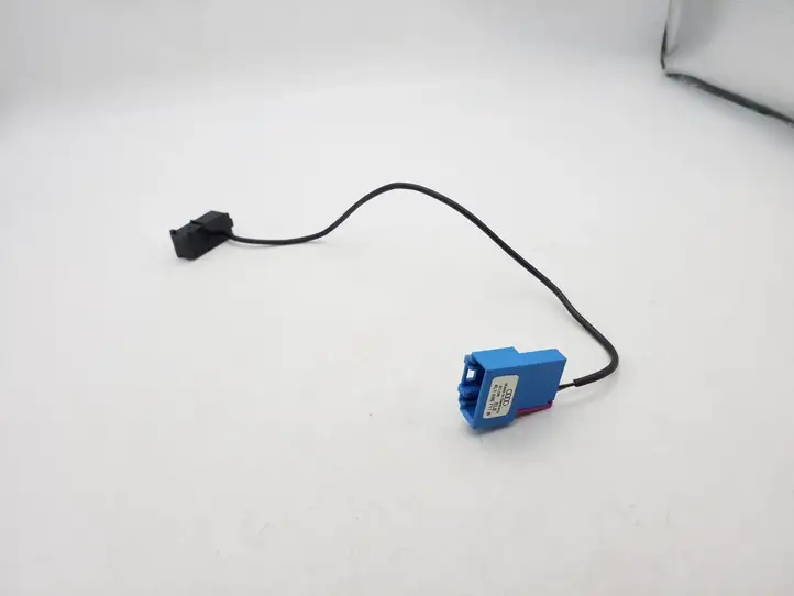 Audi A4 S4 B8 8K (2007 - 2011) 4L1035711B Микрофон (Bluetooth / телефон) — фото 3