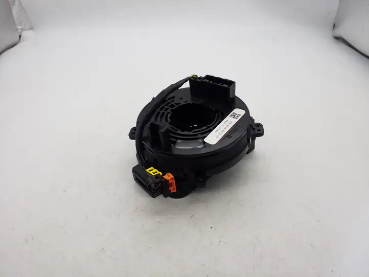 Opel Astra J (2012 - 2015) 22914039 Контактное кольцо SRS — фото 1