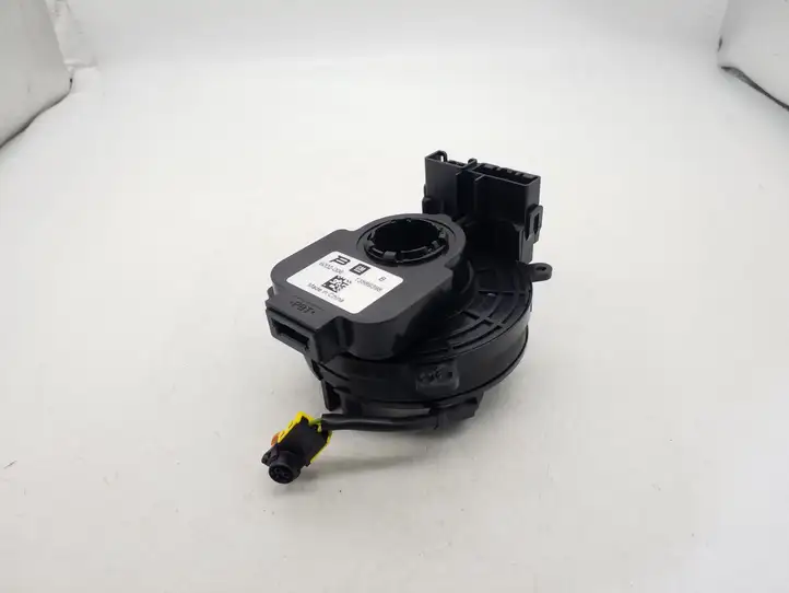 Opel Astra J (2012 - 2015) 22914039 Контактное кольцо SRS — фото 3