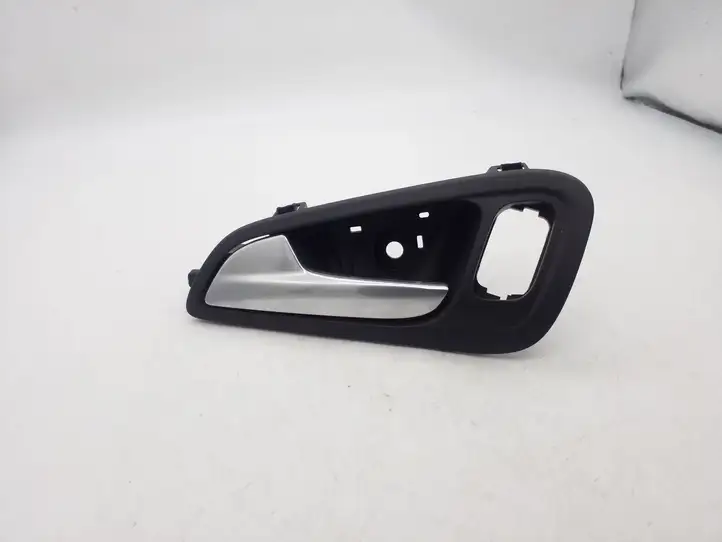 Ford Focus (2015 - 2019) F1EBA22601BAW Внутренняя ручка двери — фото 1