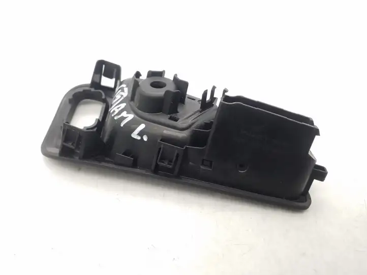 Ford Focus (2015 - 2019) F1EBA22601BAW Внутренняя ручка двери — фото 2