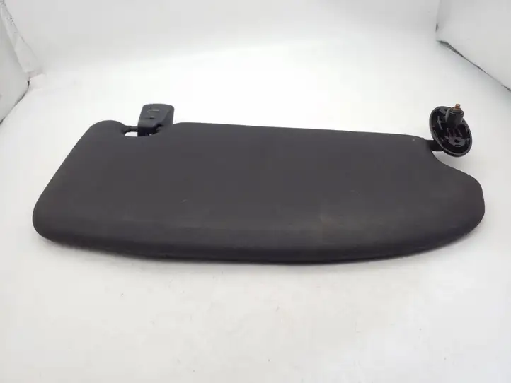 Ford Focus (2005 - 2008) 4M51R04101 Солнцезащитный козырек — фото 1