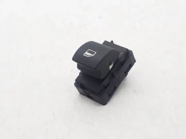 BMW 5 E60 E61 (2004 - 2010) 6922244 Кнопка стеклоподъемников — фото 1