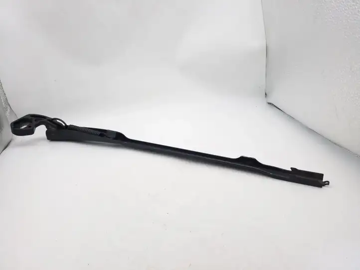 Seat Leon (1P) (2005 - 2012) 1P0955409A Рычаг стеклоочистителя — фото 2