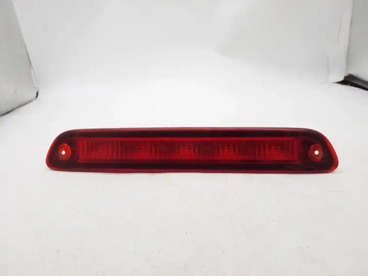 Ford Escape I (2001 - 2006) 2L8413A613A Дополнительный стоп фонарь — фото 1