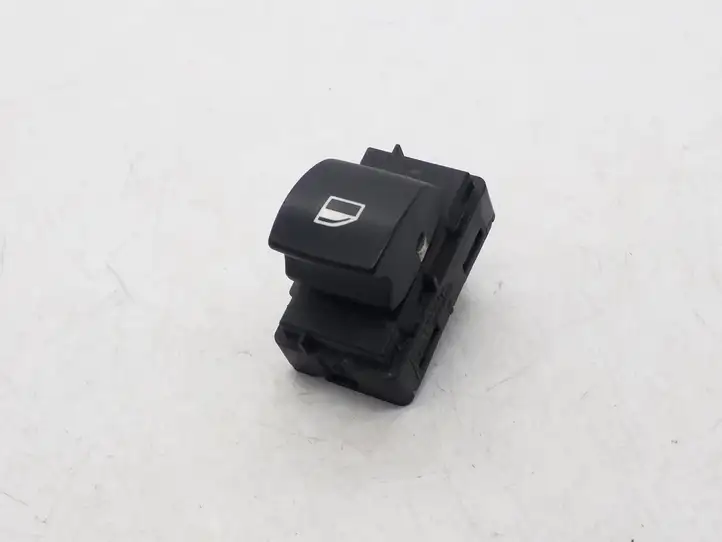 BMW 5 E60 E61 (2004 - 2010) 9113771 Кнопка стеклоподъемников — фото 1
