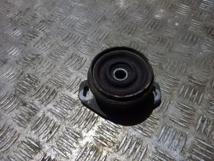 Citroen DS5 (2011 - 2018) 9653126680 Подушка КПП — фото 1