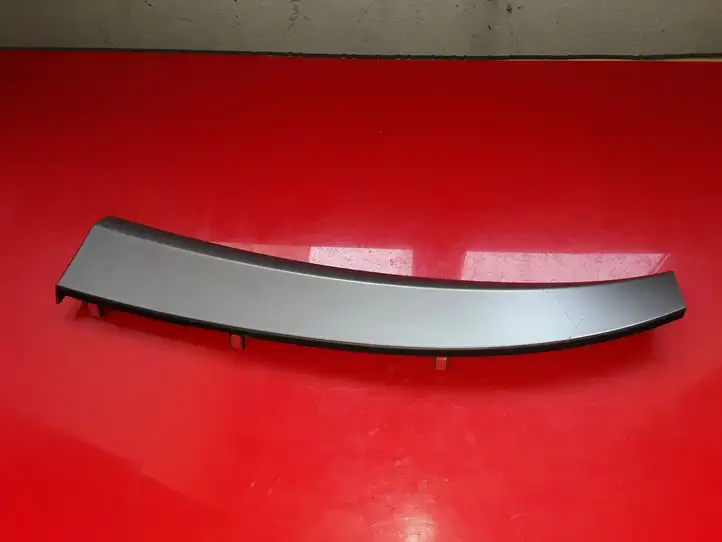 Honda Accord (2008 - 2016) 77260TL0G020 Отделка внутренней панели салона — фото 1