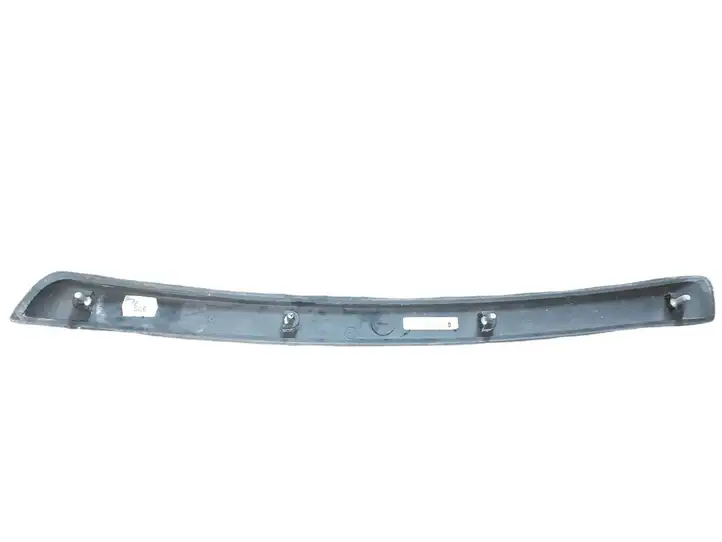 BMW 3 E92 E93 (2005 - 2014) 6958249 Прочая отделка задней двери — фото 2