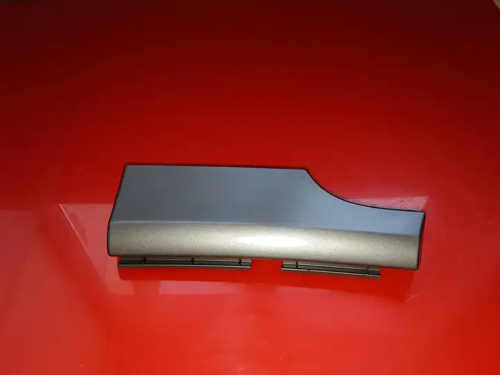 Honda Accord (2008 - 2016) 77220TL0G020 Отделка внутренней панели салона — фото 1