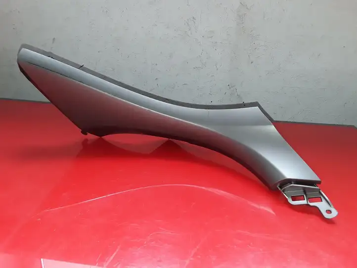Honda Accord (2008 - 2016) 77265TL0G020 Отделка внутренней панели салона — фото 1