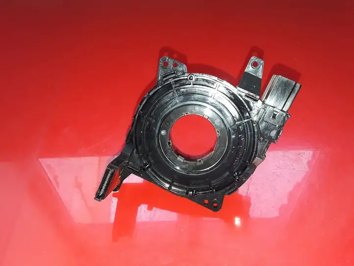 Ford Focus (2011 - 2015) ZWAC30088C Контактное кольцо SRS — фото 2