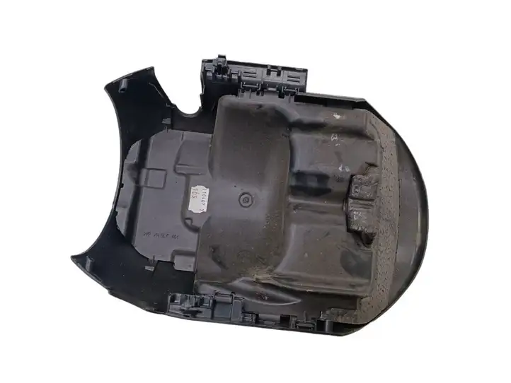 BMW 3 E92 E93 (2005 - 2014) 61316950263 Обшивка рулевой колонки — фото 3