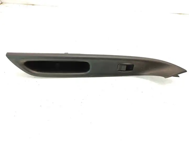 Mazda 6 (2002 - 2005) GJ6A684L1 Кнопка стеклоподъемников — фото 1