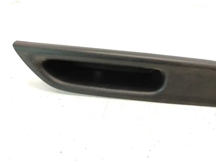 Mazda 6 (2002 - 2005) GJ6A684L1 Кнопка стеклоподъемников — фото 3
