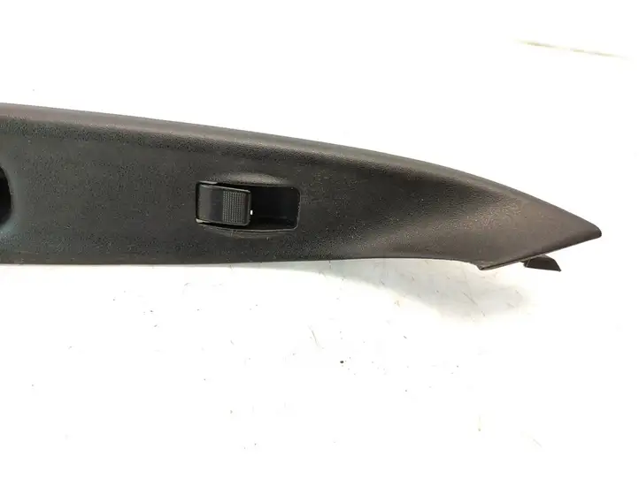 Mazda 6 (2002 - 2005) GJ6A684L1 Кнопка стеклоподъемников — фото 5