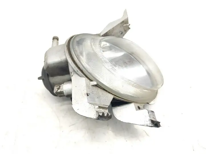 Peugeot 206 (1998 - 2012) 9628734080 Передняя противотуманная фара — фото 3