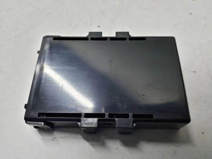 8911178020 Lexus NX Gateway valdymo modulis