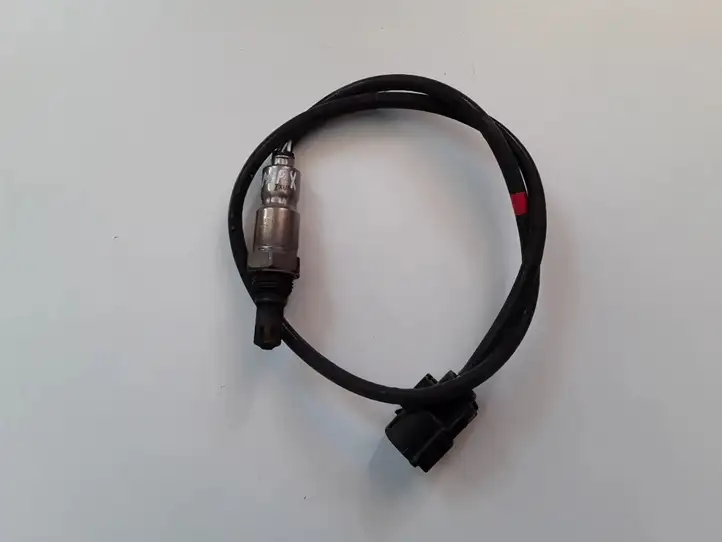 Ford C-MAX II (2015 - ) F1F19Y460DA Лямбда-зонд — фото 1
