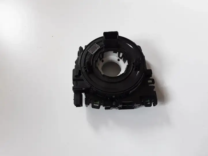 Volkswagen Golf VII (2013 - 2019) 5Q0953549A Контактное кольцо SRS — фото 1
