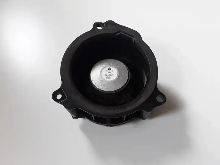 Mini Cooper Countryman R60 (2010 - 2016) 9274700 Динамики передних дверей — фото 3