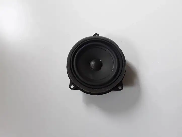 Mini Cooper Countryman R60 (2010 - 2016) 9274700 Динамики передних дверей — фото 1