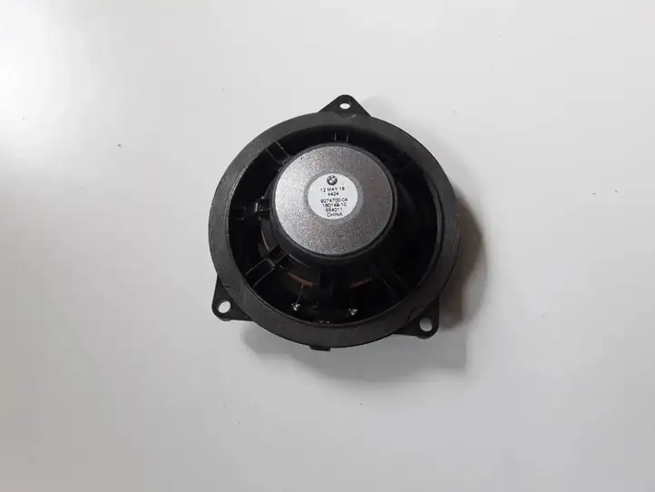 Mini Cooper Countryman R60 (2010 - 2016) 9274700 Динамики передних дверей — фото 2