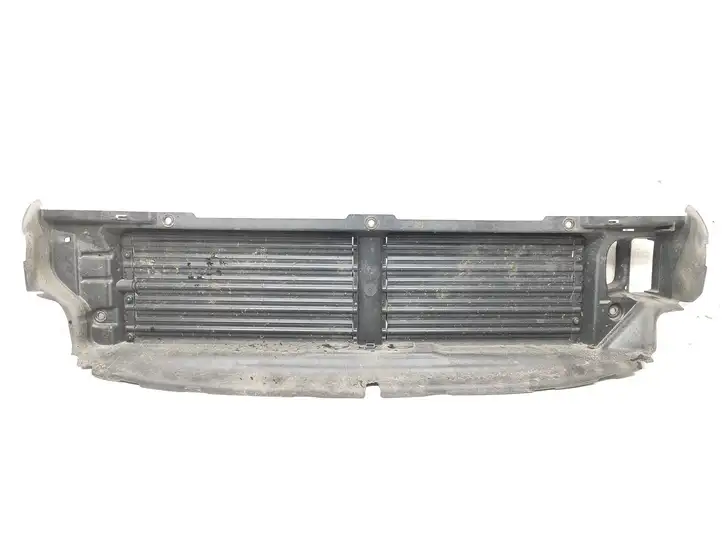 Volvo S90, V90 (2016 - 2020) 31690201 Дефлектор воздуха — фото 1