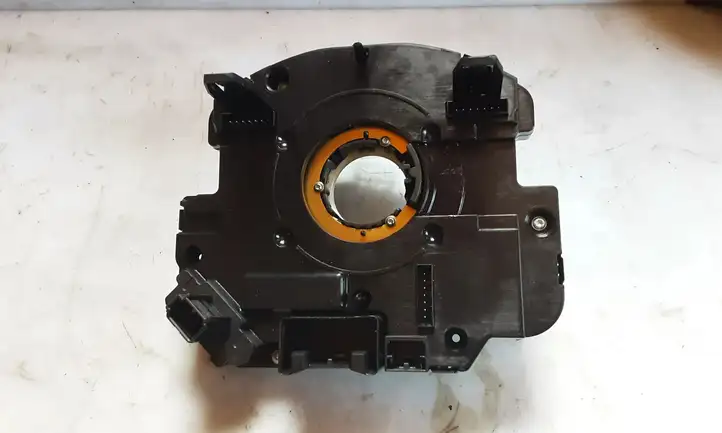 Audi A4 Allroad (2011 - 2016) 8R0953568Q Датчик угла поворота руля — фото 2